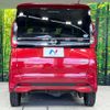 nissan roox 2021 CFJ1568959 image 16