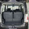 daihatsu tanto-exe 2010 CFJ1605797 image 10