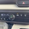 honda n-box 2018 -HONDA--N BOX DBA-JF3--JF3-1103729---HONDA--N BOX DBA-JF3--JF3-1103729- image 9