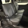 toyota hiace-van 2025 CFJ1549161 image 9
