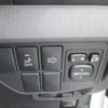 toyota prius 2014 -TOYOTA--Prius DAA-ZVW30--ZVW30-1801775---TOYOTA--Prius DAA-ZVW30--ZVW30-1801775- image 3