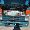 isuzu forward 2009 -ISUZU--Forward PDG-FRR34T2--FRR34-7003042---ISUZU--Forward PDG-FRR34T2--FRR34-7003042- image 23