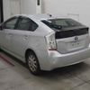 toyota prius 2011 -TOYOTA--Prius ZVW30-1433348---TOYOTA--Prius ZVW30-1433348- image 2