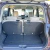 daihatsu cast 2021 GOO_JP_700060017330250112001 image 11