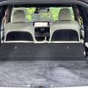 lexus rx 2015 -LEXUS--Lexus RX DAA-GYL25W--GYL25-0001359---LEXUS--Lexus RX DAA-GYL25W--GYL25-0001359- image 11