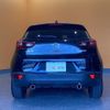 mazda cx-3 2018 quick_quick_DK5FW_DK5FW-209417 image 15