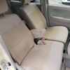 suzuki alto-lapin 2015 -SUZUKI 【前橋 583ｶ3104】--Alto Lapin DBA-HE33S--HE33S-123800---SUZUKI 【前橋 583ｶ3104】--Alto Lapin DBA-HE33S--HE33S-123800- image 35