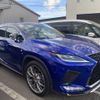 lexus rx 2019 quick_quick_GYL20W_GYL20-0010485 image 4