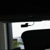 volvo xc40 2018 CFJ1599829 image 15