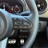 toyota yaris 2024 CFJ1716666 image 20