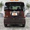 honda n-box 2016 -HONDA--N BOX DBA-JF1--JF1-1835801---HONDA--N BOX DBA-JF1--JF1-1835801- image 14