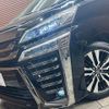 toyota vellfire 2018 -TOYOTA--Vellfire DBA-AGH30W--AGH30-0178480---TOYOTA--Vellfire DBA-AGH30W--AGH30-0178480- image 20