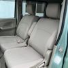 suzuki every-wagon 2016 quick_quick_DA17W_DA17W-126055 image 7