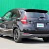 nissan note 2020 -NISSAN--Note DAA-HE12--HE12-404587---NISSAN--Note DAA-HE12--HE12-404587- image 6