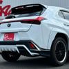 lexus ux 2018 -LEXUS 【静岡 373ﾔ 1】--Lexus UX 6BA-MZAA10--MZAA10-2001650---LEXUS 【静岡 373ﾔ 1】--Lexus UX 6BA-MZAA10--MZAA10-2001650- image 26