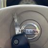 nissan moco 2008 CFJ1695013 image 5