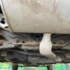 toyota prius 2016 quick_quick_ZVW55_ZVW55-8025675 image 20