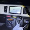 suzuki alto 2014 -SUZUKI--Alto DBA-HA36S--HA36S-206057---SUZUKI--Alto DBA-HA36S--HA36S-206057- image 21