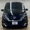 nissan serena 2019 -NISSAN--Serena DAA-HFC27--HFC27-046908---NISSAN--Serena DAA-HFC27--HFC27-046908- image 3