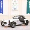 caterham caterham-others 2020 -OTHER IMPORTED--Caterham ﾌﾒｲ--SDKRDF3SG19574822---OTHER IMPORTED--Caterham ﾌﾒｲ--SDKRDF3SG19574822- image 1