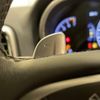 jeep grand-cherokee 2018 CFJ1721160 image 5