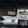 toyota yaris 2021 CFJ1560147 image 6