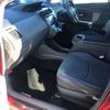 toyota prius-α 2013 -TOYOTA--Prius α DAA-ZVW41W--ZVW41-3220393---TOYOTA--Prius α DAA-ZVW41W--ZVW41-3220393- image 6