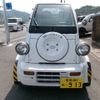 daihatsu midget-ii 2001 -DAIHATSU 【愛媛 480ﾈ913】--Midjet II K100P--009423---DAIHATSU 【愛媛 480ﾈ913】--Midjet II K100P--009423- image 18