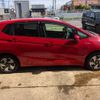 honda fit 2014 -HONDA--Fit DAA-GP5--GP5-1015847---HONDA--Fit DAA-GP5--GP5-1015847- image 30