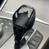 bmw 3-series 2019 CFJ1604762 image 12