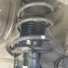 nissan roox 2024 CFJ1805862 image 20