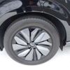 nissan ariya 2024 CFJ1673573 image 33