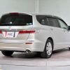 honda odyssey 2014 quick_quick_RB3_RB3-1301725 image 16