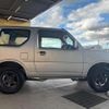 suzuki jimny 2014 CFJ1839702 image 18