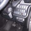 toyota noah 2019 -TOYOTA--Noah ZRR80G-0502732---TOYOTA--Noah ZRR80G-0502732- image 9