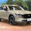 mazda cx-5 2022 -MAZDA--CX-5 6BA-KFEP--KFEP-507088---MAZDA--CX-5 6BA-KFEP--KFEP-507088- image 16