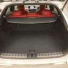 lexus rx 2020 -LEXUS 【高崎 334ﾋ 8】--Lexus RX DBA-AGL20W--AGL20-0015497---LEXUS 【高崎 334ﾋ 8】--Lexus RX DBA-AGL20W--AGL20-0015497- image 5
