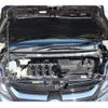 nissan serena 2018 -NISSAN--Serena DAA-GFC27--GFC27-093163---NISSAN--Serena DAA-GFC27--GFC27-093163- image 20