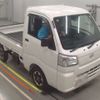 daihatsu hijet-truck 2023 CFJ1814622 image 6