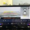 lexus nx 2023 CFJ1569296 image 20