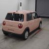 suzuki alto-lapin 2017 -SUZUKI--Alto Lapin HE33S-183826---SUZUKI--Alto Lapin HE33S-183826- image 6