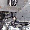 lexus lx-570 2018 24122901 image 14