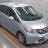 honda freed 2009 -HONDA 【水戸 501ひ47】--Freed GB3-1064163---HONDA 【水戸 501ひ47】--Freed GB3-1064163- image 6