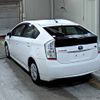 toyota prius 2009 -TOYOTA--Prius ZVW30-5001268---TOYOTA--Prius ZVW30-5001268- image 2