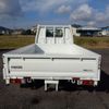 mazda bongo-van 2013 CFJ6970749 image 6