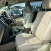 toyota land-cruiser-prado 2023 quick_quick_3DA-GDJ150W_GDJ150-0089278 image 14