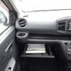 daihatsu mira-e-s 2018 CFJ1663324 image 8