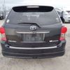 toyota corolla-fielder 2009 -TOYOTA--Corolla Fielder DBA-NZE141G--NZE141-9120360---TOYOTA--Corolla Fielder DBA-NZE141G--NZE141-9120360- image 15