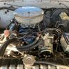 ford f150 1977 GOO_NET_EXCHANGE_9560025A30241208W001 image 21