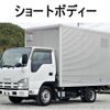 isuzu elf-truck 2012 CFJ0994690 image 1